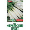 Редиска Крижана бурулька, 15 г, ТМ "Флора Маркет"
