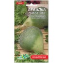 Редька Лебідка Лобо, 1,5 гр, ТМ "Флора Маркет"