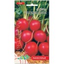 Редиска Сора, 1.5 гр, ТМ "Флора Маркет"