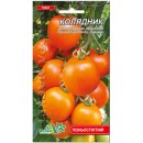 Томат Колядник, 0,1 г, ТМ "Флора Маркет"