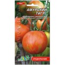 Амурський тигр 0,1 г ТМ "Флора Маркет"