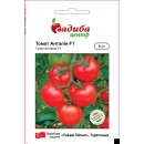 Томат среднеранний Анталия F1 8 семян ТМ "Садыба Центр"