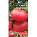 Томат середньостиглий Бояриня 0,1 г ТМ "Флора Маркет"