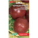 Томат середньостиглий Чорний принц 0,1 г ТМ "Флора Маркет"