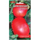 Томат середньостиглий Цифомандра 0,1 г ТМ "Флора Маркет"