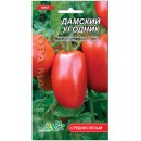 Томат среднеспелый Дамский угодник 0,1 г ТМ "Флора Маркет"