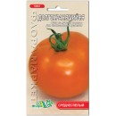 Томат среднеспелый Долгохранящийся 0,1 г ТМ "Флора Маркет"