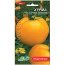 Томат среднеспелый Хурма 0,1 г ТМ "Флора Маркет"
