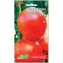 Томат среднеспелый Исполин 0,1 г ТМ "Флора Маркет"