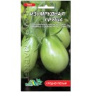Томат середньостиглий Смарагдова груша 0,1 г ТМ "Флора Маркет"