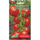 Томат среднеранний Карузо F1 0,1 г ТМ "Флора Маркет"