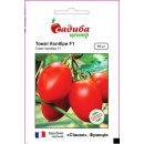 Томат среднеранний Колибри F1 10 семян ТМ "Садыба Центр"