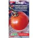Томат середньостиглий Комбітомат Тарасенко м ТМ "Флора Маркет"