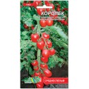 Томат середньостиглий Королек 0,1 г ТМ "Флора Маркет"
