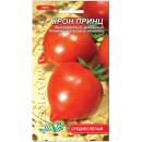 Томат середньостиглий Крон принц 0,1 г ТМ "Флора Маркет"