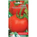 Томат середньостиглий Кума 0,1 г ТМ "Флора Маркет"