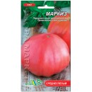 Томат середньостиглий Маркіз 0,1 г ТМ "Флора Маркет"