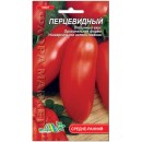 Томат среднеранний Перцевидный 0,1 г ТМ "Флора Маркет"