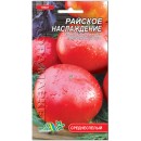 Томат середньостиглий Райська насолода 0,1 г ТМ "Флора Маркет"