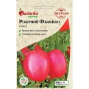 Томат среднеранний Розовый фламинго 0,1 г ТМ "СЦ Традиция"