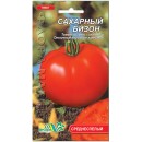 Томат середньостиглий Цукровий бізон 0,1 г ТМ "Флора Маркет"