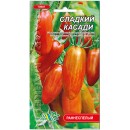 Томат ранньостиглий Солодкий Касаді, 0,1 г, ТМ "Флора Маркет"