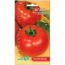 Томат раннеспелый Агата 0,3 г ТМ "Флора Маркет"