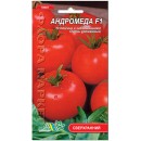 Томат сверхранний Андромеда F1 0,1 г ТМ "Флора Маркет"
