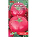 Томат сверхранний Андромеда F1 розовая 0,1 г ТМ "Флора Маркет"