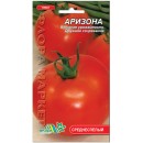 Томат среднеспелый Аризона 0,3 г ТМ "Флора Маркет"