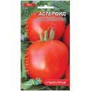 Томат среднеспелый Астероид 0,1 г ТМ "Флора Маркет"