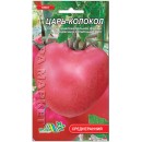 Томат среднеранний Царь-колокол 0,1 г ТМ "Флора Маркет"