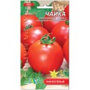 Томат раннеспелый Чайка 0,1 г ТМ "Флора Маркет"