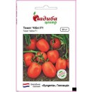 Томат среднеспелый Чибли F1 100 семян ТМ "Садыба Центр"