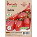 Томат среднепоздний Далида 5 г ТМ "СЦ Традиция"
