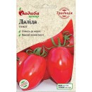 Томат среднепоздний Далида 0,1 г ТМ "СЦ Традиция"