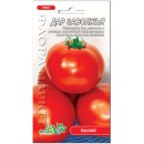 Томат ранний Дар Заволжья 0,3 г ТМ "Флора Маркет"