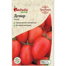 Томат среднеранний Денар 0,2 г ТМ "СЦ Традиция"