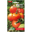 Томат суперранний Денис 0,1 г ТМ "Флора Маркет"