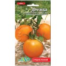 Томат среднеранний Дружба 0,1 г ТМ "Флора Маркет"
