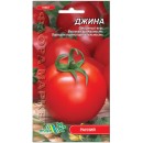 Томат ранний Джина 0,1 г ТМ "Флора Маркет"