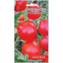 Томат раннеспелый Элеонора 0,1 г ТМ "Флора Маркет"