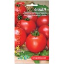 Томат среднеранний Факел 0,3 г ТМ "Флора Маркет"