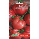 Томат раннеспелый Фатима ТМ "Флора Маркет"