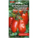 Томат среднеспелый Французский гроздевой 0,1 г ТМ "Флора Маркет"
