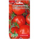 Томат среднеранний Гардемарины 0,1 г ТМ "Флора Маркет"
