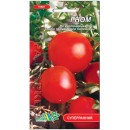 Томат суперранний Гном 0,1 г ТМ "Флора Маркет"