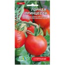 Томат суперранний Горная принцесса 0,1 г ТМ "Флора Маркет"
