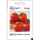 Томат раннеспелый Шеди леди F1 10 семян ТМ "Садыба Центр"