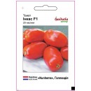 Томат ранний Инкас F1 100 семян ТМ "Садыба Центр"